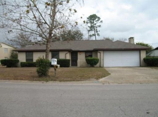 1st image of 11261 Pine Dr