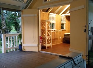 29-2486 Kaiwiki Hmstd Rd, Hakalau, HI 96710