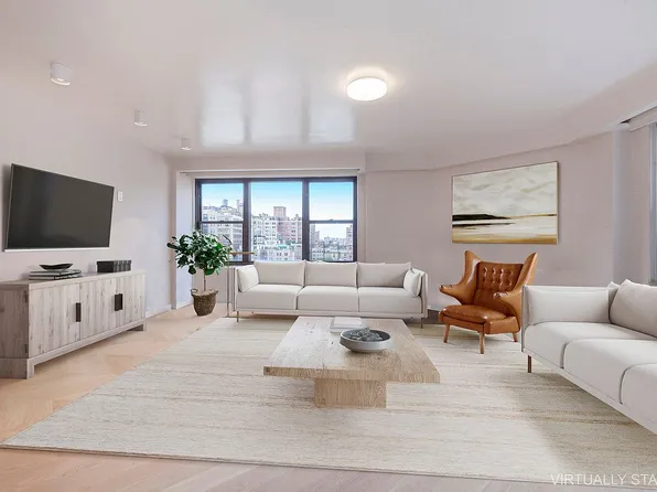 120 E 90th St #15ADE, New York, NY 10128