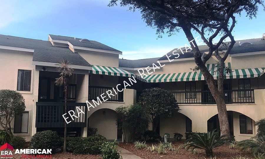 1st image of 202 Westlake Ct