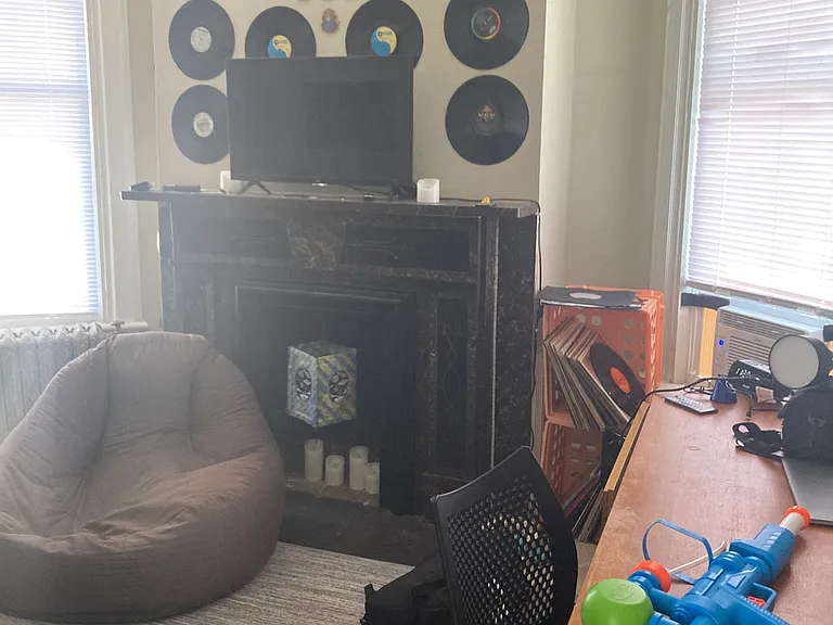 149 Chapin St #2 — Photo 8