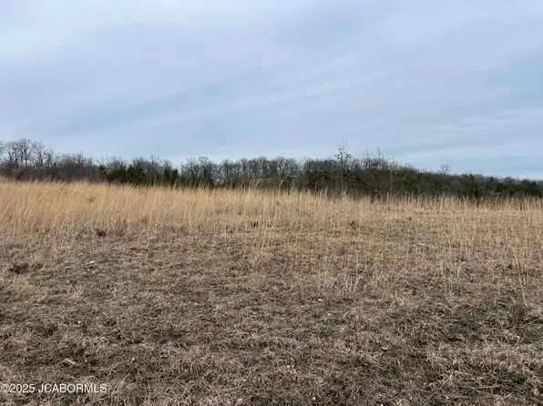 Swift Rd, Henley, MO 65040