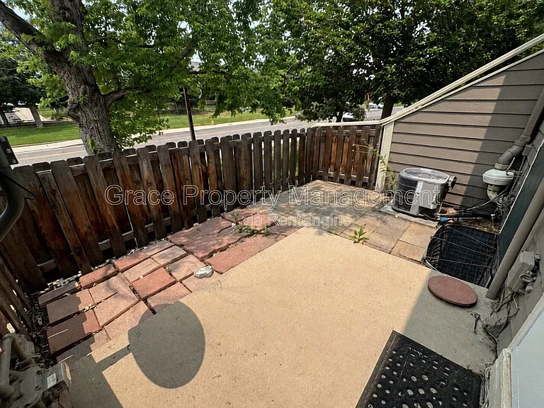 11560 Community Center Dr #77 — Photo 17