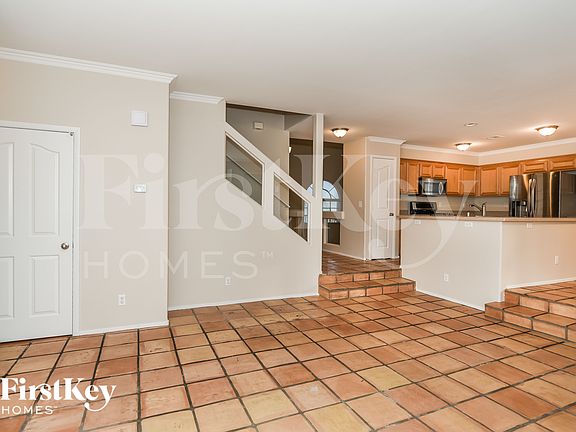 2nd image of 10211 Eden Falls Ln