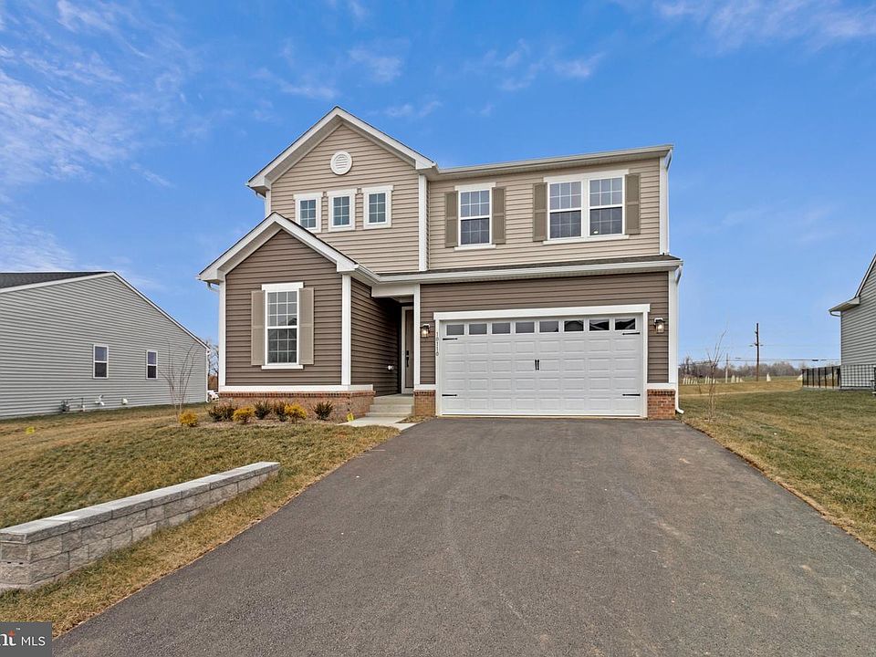 1st image of 10110 Wilkes Dr