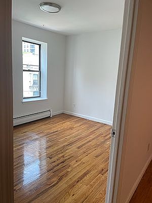 1st image of 47 Clifton Pl #3F