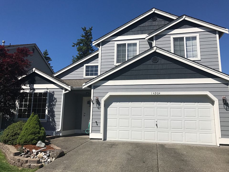 1st image of 14904 87th Ave E