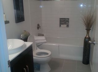 63 Forest Ln, San Rafael, CA 94903