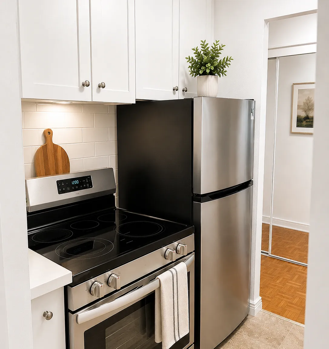 2412 Queen Street East — Photo 4