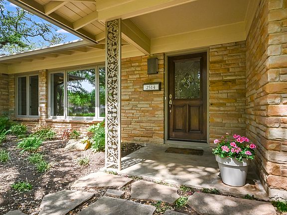 3rd image of 2514 Great Oaks Pkwy