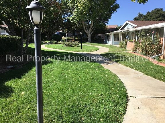 2nd image of 19208 Avenue Of The Oaks Unit B