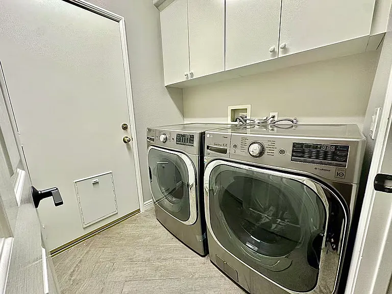 6279 Filly Ct — Photo 19