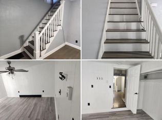 324 Stevens Ave #1, Lancaster, PA 17602