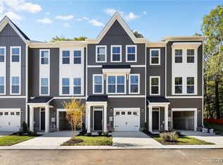 12465 Gaytoncrest Ln, Henrico, VA 23233