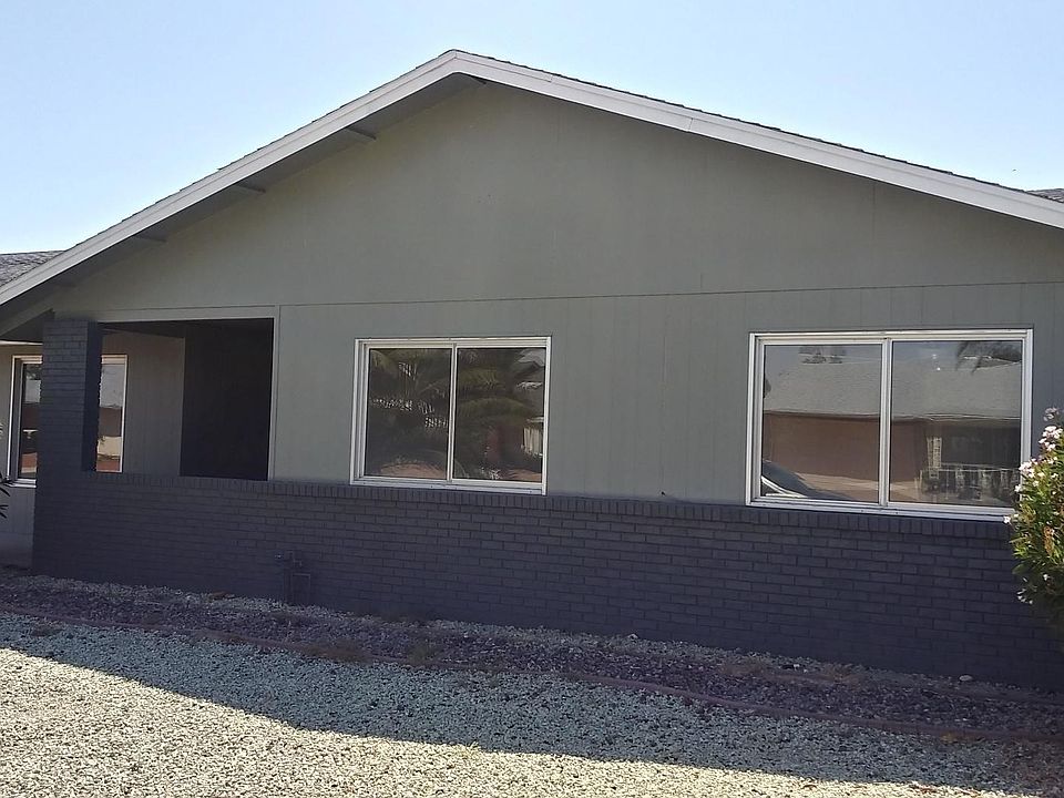 1st image of 19226 N Welk Dr