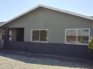 19226 N Welk Dr, Sun City, AZ 85373