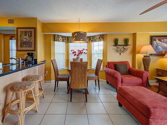 2nd image of 500 Burton Dr #1401