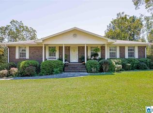 835 Gadsden Hwy, Birmingham, AL 35210