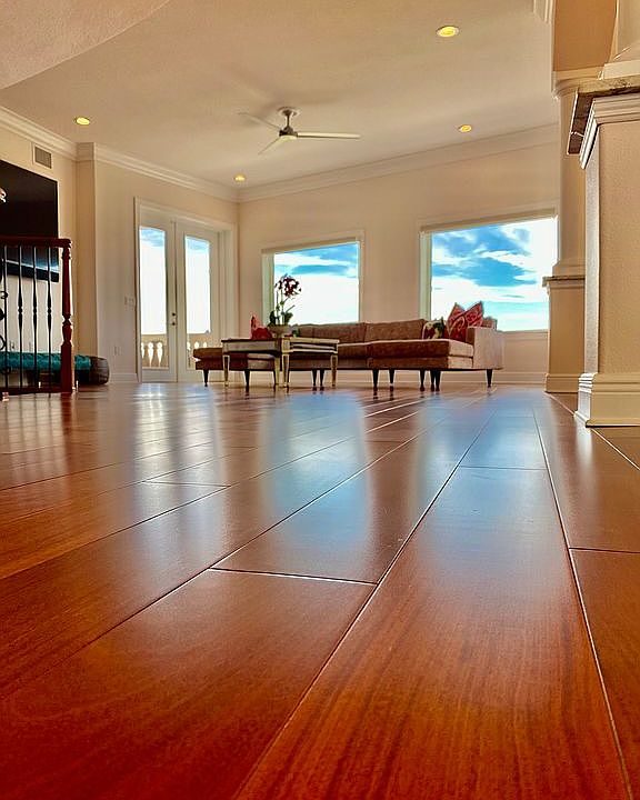 1st image of 6514 Bayshore Blvd