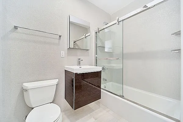 Rented by Living New York | media 15