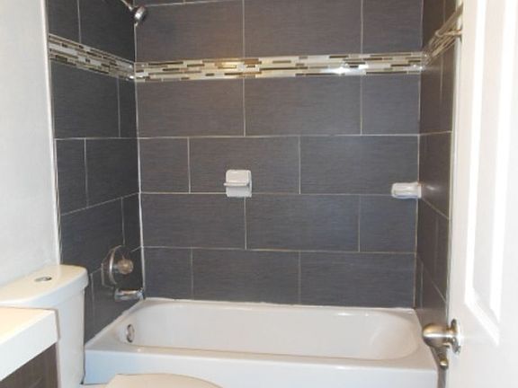 2nd image of 210 E Tiffany Dr APT 1