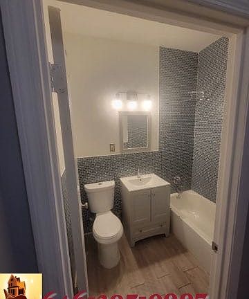3rd image of (Undisclosed Address)