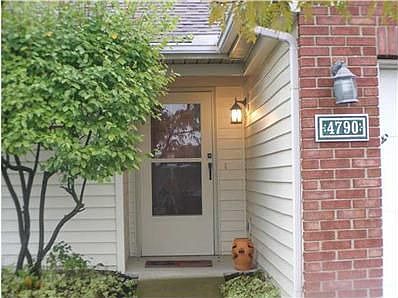 2nd image of 4790 Parkwick Dr