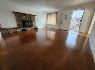 310 SE 7th St #A, Hermiston, OR 97838