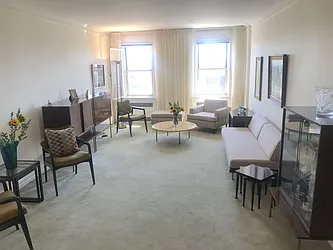 Sold by Kiess Realty, L.L.C.