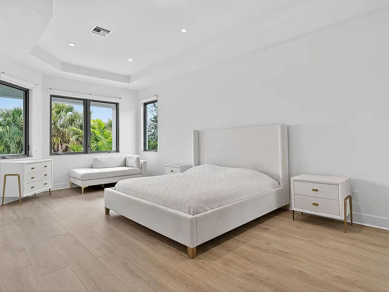 13480 Machiavelli Way — Photo 30