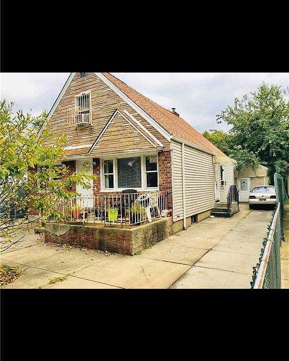 2nd image of 158-28 73rd Ave