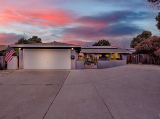 333 Honeysuckle Dr, Fairfield, CA 94533