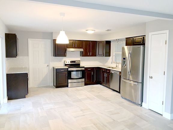 4th image of 432 Wekiva Rapids Dr
