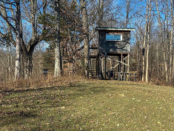 4th image of 248 Sulphur Lick Rd