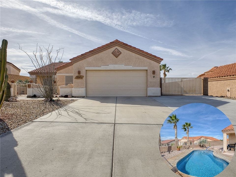 1st image of 2348 Shooting Star Drive