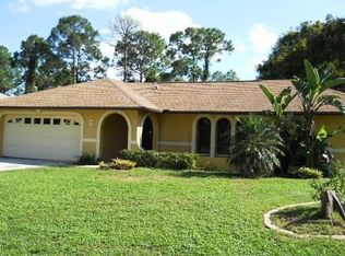 3907 3rd St W UNIT 4, Lehigh Acres, FL 33971