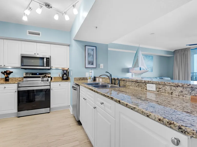 14701 Front Beach Rd #235 — Photo 10