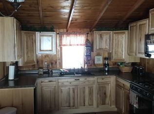 44674 Plentywood Rd, Perham, MN 56573