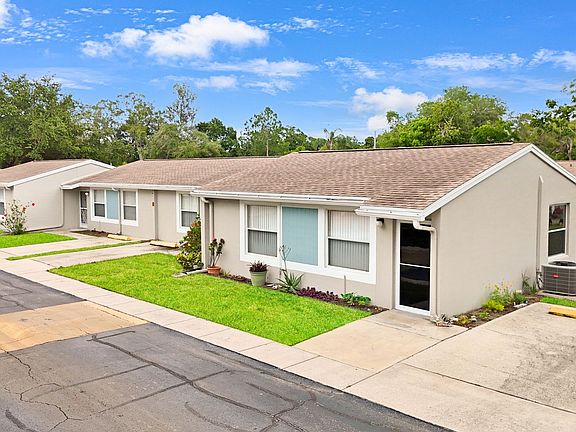 5th image of 1515 County Road 1 #A2abac9ad