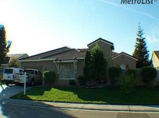 9932 Firstone Dr, Sacramento, CA