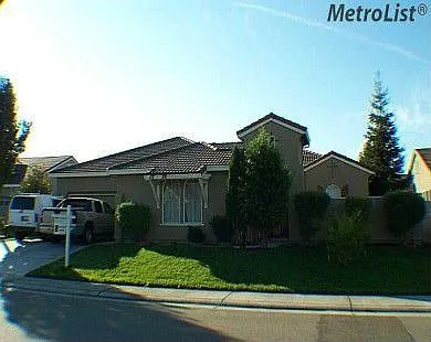 9932 Firstone Dr photo 1