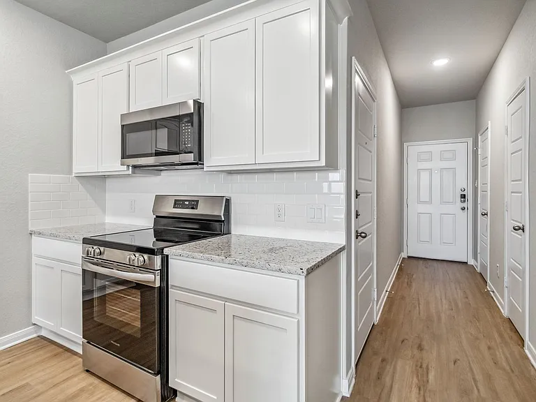 3838 Abbott Pass #101 — Photo 14