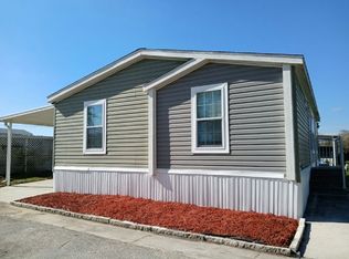 112 Coleman St #112, Lakeland, FL 33815