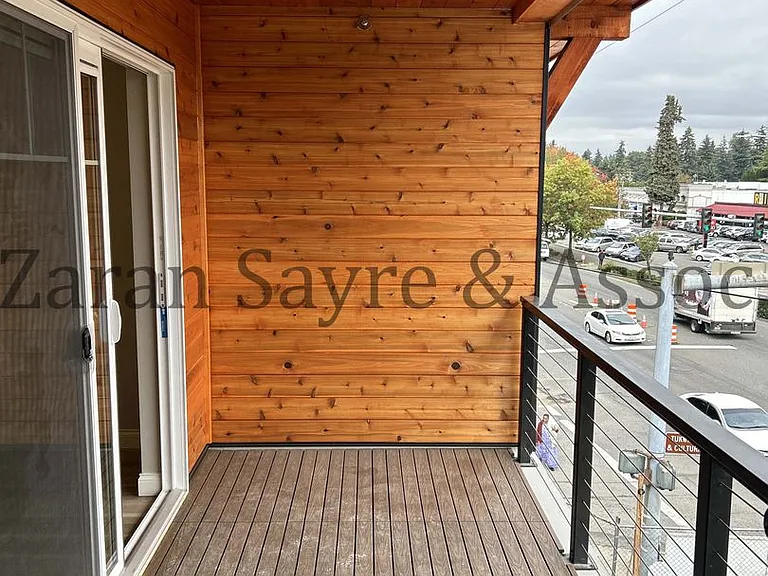 14181 Interurban Ave S — Photo 21