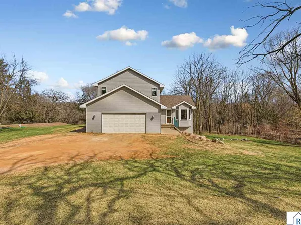 616 Ridge Rd, Henderson, MN 56044