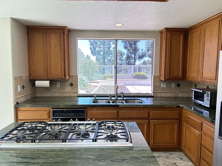 8132 E Hillsdale Dr — Photo 13
