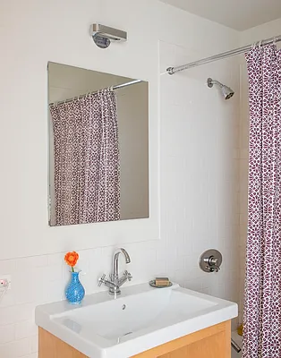 Rented by Two Trees | media 19