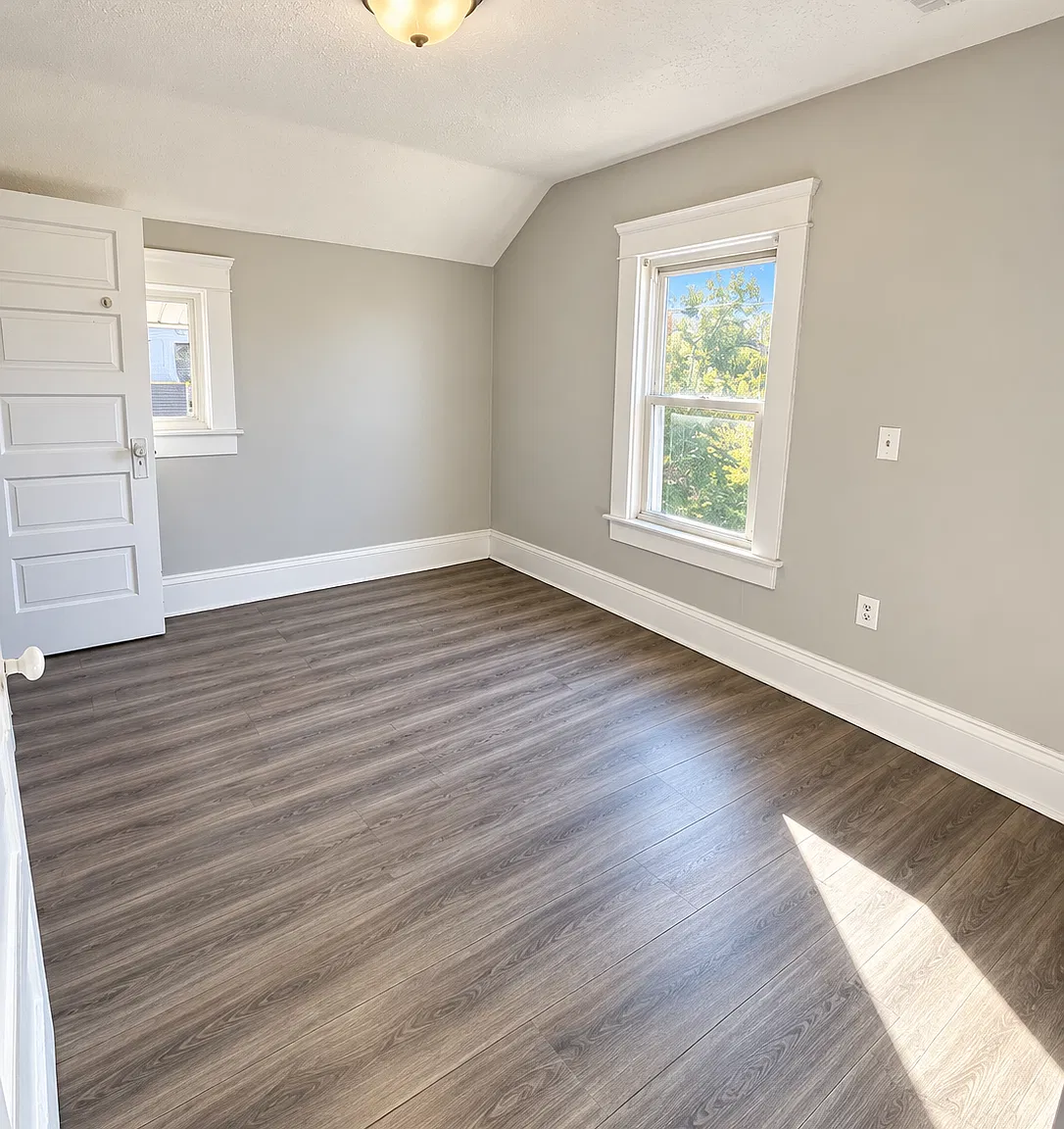 2 bed, 619 sqft, $825 — Photo 3
