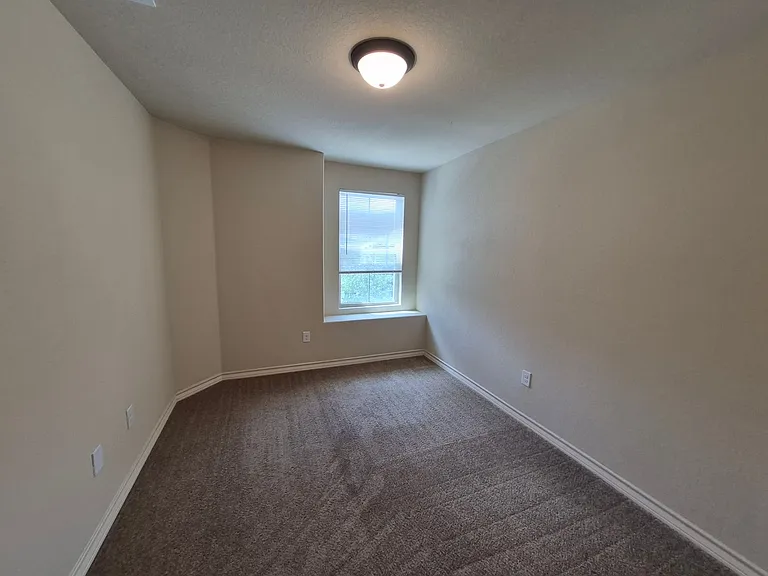 6627 Mia Way #102 — Photo 20