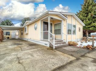 1332 Gloria Ln, Walla Walla, WA 99362